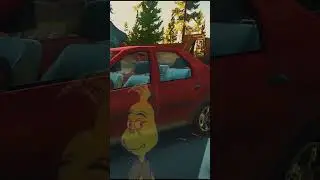 Гренадёр - наше все #escapefromtarkov