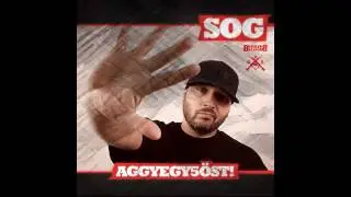 SOG - Mindenhol (közr. Eckü)