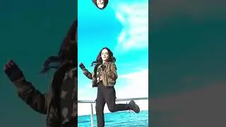 Aslıhan kapanşahin kısa klip