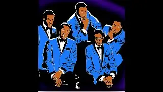 The Temptations Type Beat - 