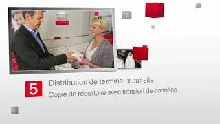 Film SFR