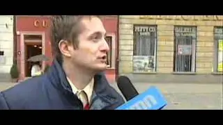 A Pan czyta książki?