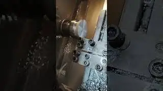 #lathework
