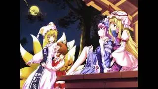 [PCB] Sakura, Sakura ~ Japanize Dream... [Original MIDI Ver.]
