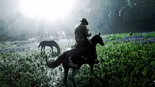 [8K60] RDR2 ➤ MOVIE-LIKE Graphics! | Ultra Realistic NEXT-GEN Graphics | ReShade MOD 🔥 RTX4080