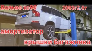 20 апреля 2024 г.