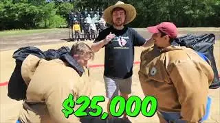 DO YOU HATE 25,000 TAREQ!!! #CLIPS#SHORTS