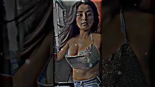 Dope shop Mariya karo🥵⚡#shorts #trending #xml #status #instagram #reels #alightmotion #statuses144