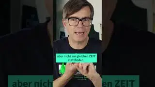 🔙 Auf dem Sofa 🛋️ in die Vergangenheit reisen? 🐉  | 