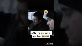 Porc au four pian !!!