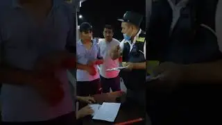 Гулистон постидаги аҳмоқ гайи...