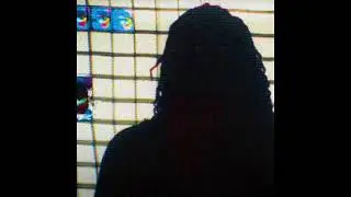 *free* lucki type beat 2022 - "word" (prod. shadowz)