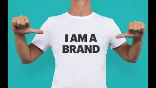ABC of Personal Branding