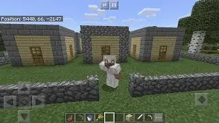 Godcraft reboot ep 11 Huston We Have a Problem (Tragic)