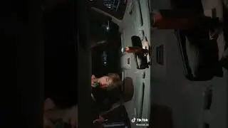 TIK TOK NOVAN. AS