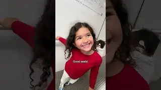 I spoiled my kids 🙈with the help of ​⁠