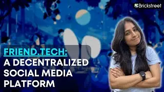 Friend.Tech: Things You Need To Know About
