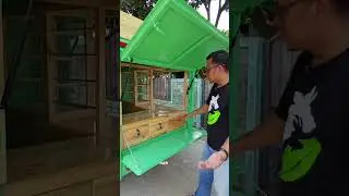 Review TVS Custom Kopi Bandung. #tvs #bajaj #foodtruck #kuliner #kopi 