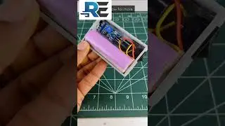 Ir  proximity  sensor