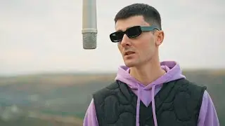 Andre Carasic - Low in the Morning (Radio Edit)