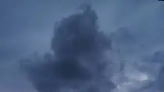 27 квітня 2023 р.