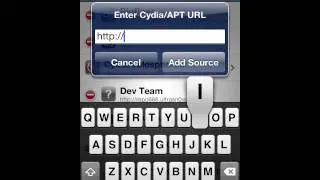 How To Play Gameboy games on idevices (GBA Emulator) *jailbroken devices*