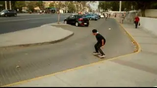 WhatsApp Video 2017 01 30 at 12 31 59