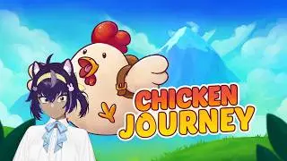 [6 April 2026] HAPPY EASTER!! I HAVE EGG RELATED GAMES!!