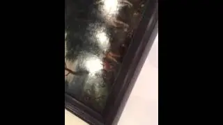 НГХМ (Нижегородский Государственный Художественный Музей)