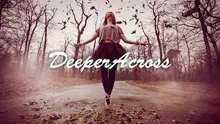 David Hasert & Matteo Luis - The Takeoff (Nicolai Toma Remix)