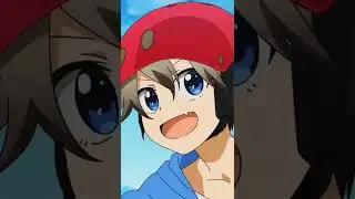Hana Uzaki | Uzaki-chan Wants to Hang Out!