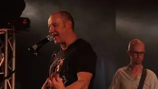 МУЖЧИНА И ЖЕНЩИНА (СИСИ). Жорык DELIев и Deliev's band. live 2018