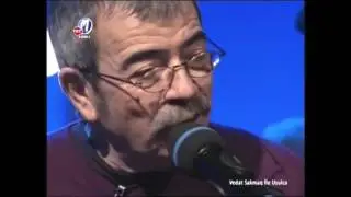 Selçuk Yöntem / KADINLAR İÇİN SONE şiir: Ümit Yaşar Oğuzcan Müzik: Vedat Sakman (1.54)