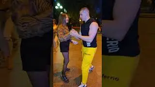 2024.05.19 парк Горького, ZOUK, Москва