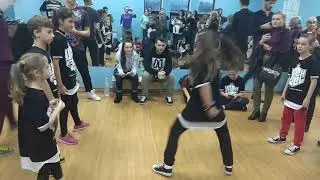 Внутриклубные батлы 2017-11-26(1)