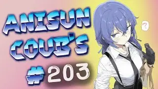 AniSun