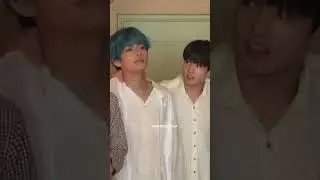massage therapist jk #bts #jungkook #taekook #taehyung