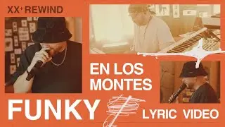 En Los Montes, En Los Valles | Funky 