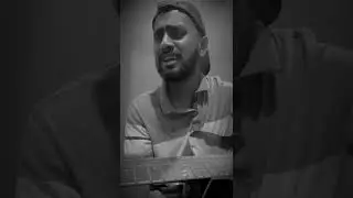පියසේන ඇසූ ප්‍රශ්නයක්..( Piyasena's Question)