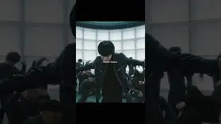 bts still serving #bts #kpop #fyp #army #rm #jungkook #jin #jhope #suga #v #jimin #fypシ