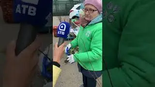Как высаживать ягодные культуры