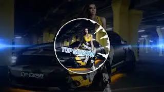 Эльбрус Джанмирзоев - Очаровала (TOP MUZON!)