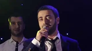 гр.Мечта - Чубарук 2018