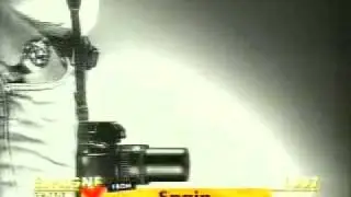 Banned Commercial - Camera Erection - SoniMagFoto