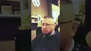 Зачем мне эти волосы ???