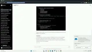 pip install mysql connector python rf