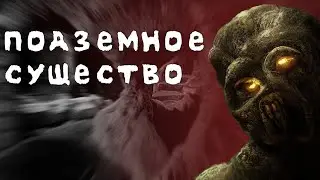21 век