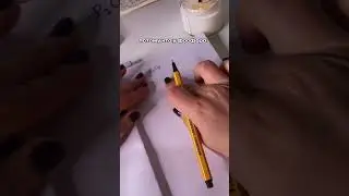 Таблица Менделеева🥰  