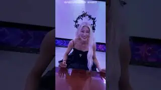 禁止赌博：黑天使一无所有#short #angel #clown