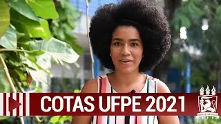 Entenda os critérios para concorrer às cotas para pretos e pardos no Sisu 2021